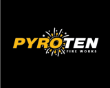/public/logoimage/1562304077Pyroten_Pyroten copy 2.png